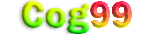 COG99